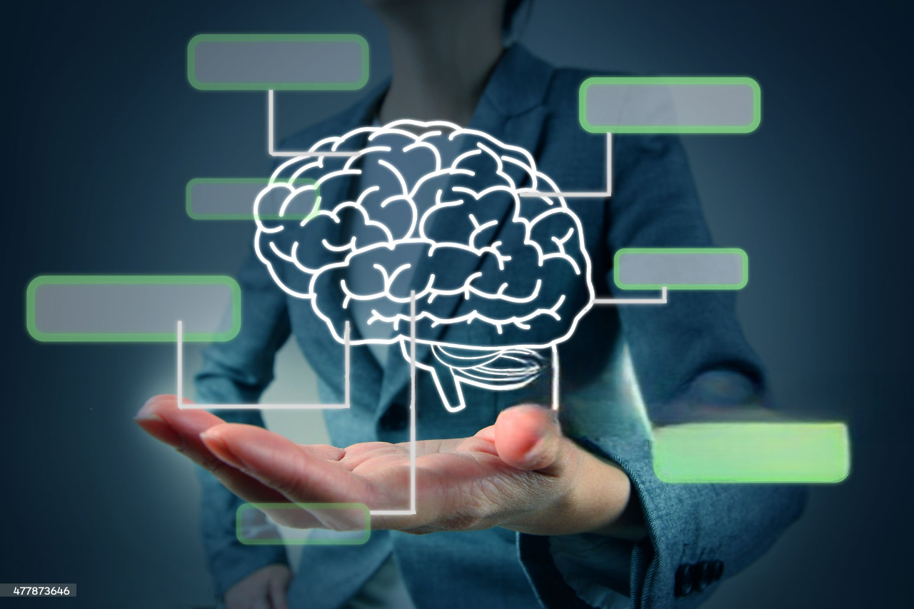 Los beneficios cognitivos del aprendizaje de nuevos idiomas en Hiru Prestakuntza Beasain